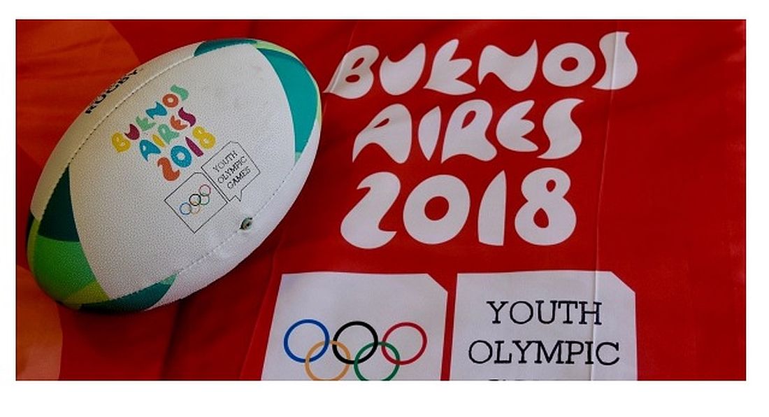 Juegos Olímpicos de la Juventud 2018: Argentina debuta con ...