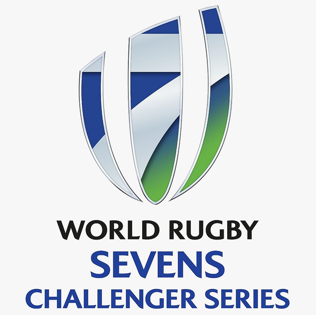 Chile y Uruguay recibirán la World Rugby Sevens Challenger ...